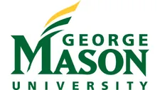 George-Mason-University-GMU.webp