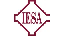 Instituto-de-Estudios-Superiores-de-Administracion-IESA.webp