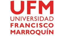 Universidad-Francisco-Marroquin.webp