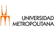 Universidad-Metropolitana-UNIMET.webp