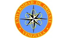 Universidad-de-Oriente-UDO.webp